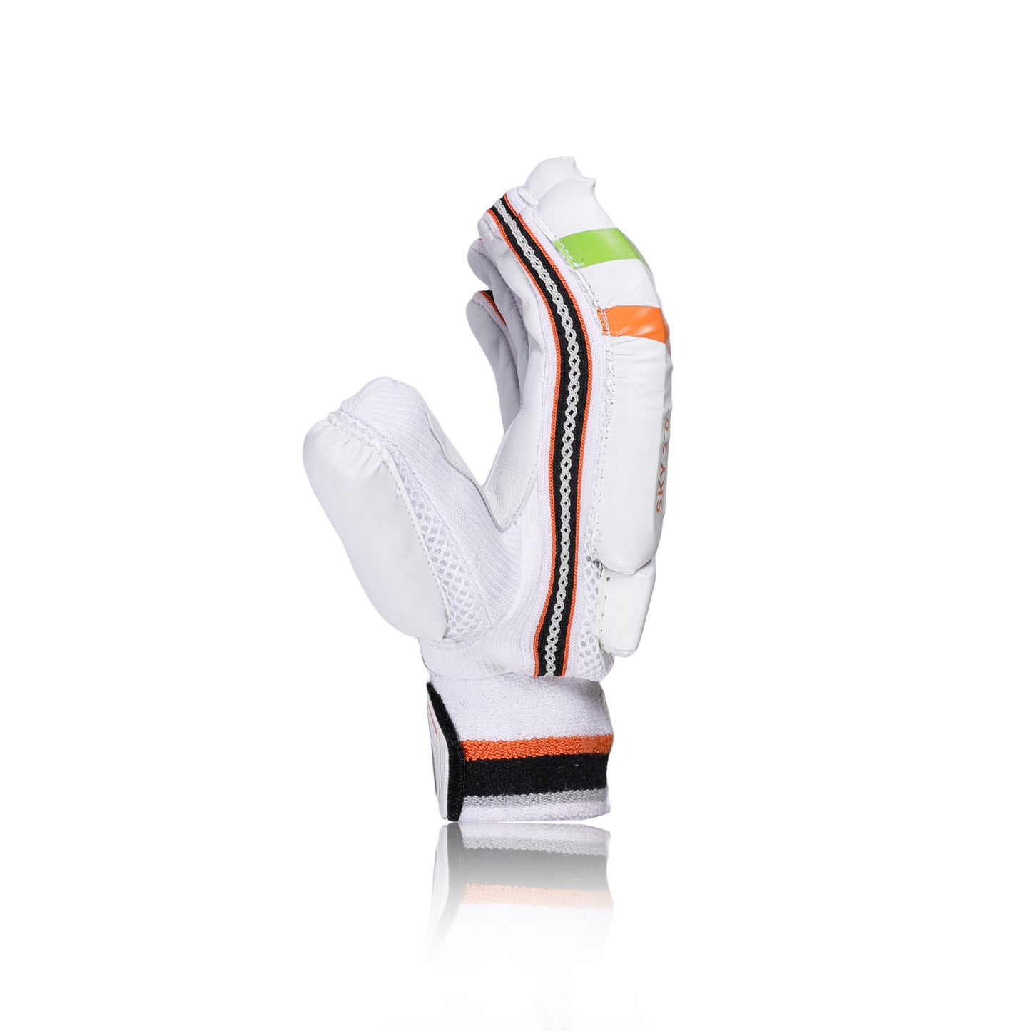 SS SKY 3.0 Cricket Batting Gloves
