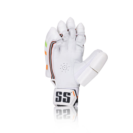 SS SKY 2.0 Cricket Batting Gloves