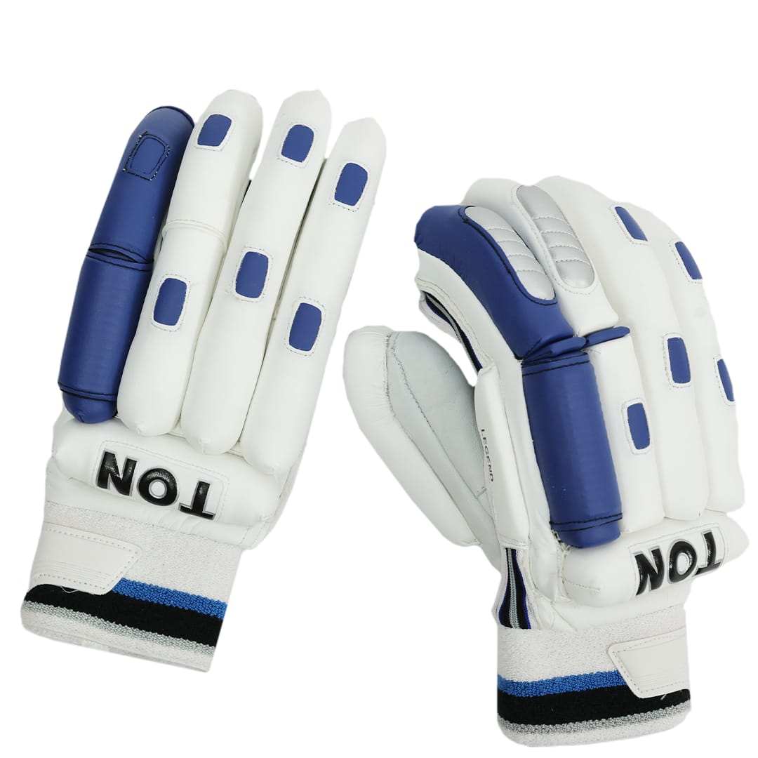 Ton Legend Batting Gloves