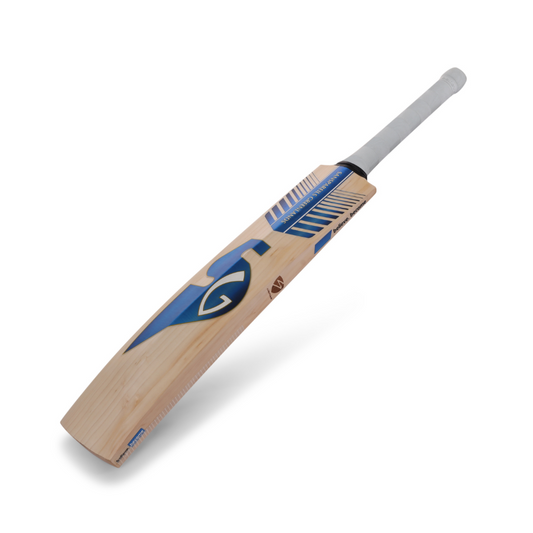 SG Triple Crown Classic English Willow Cricket Bat