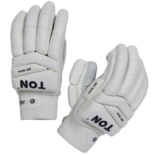 TON Hitman Batting Gloves