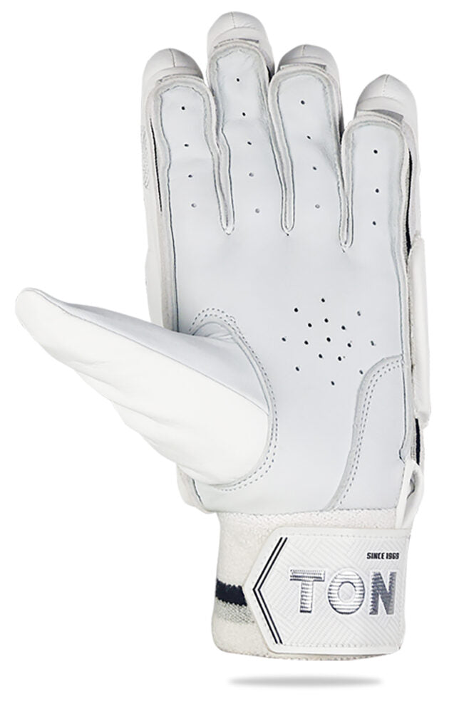 TON Test Cricket Batting Gloves