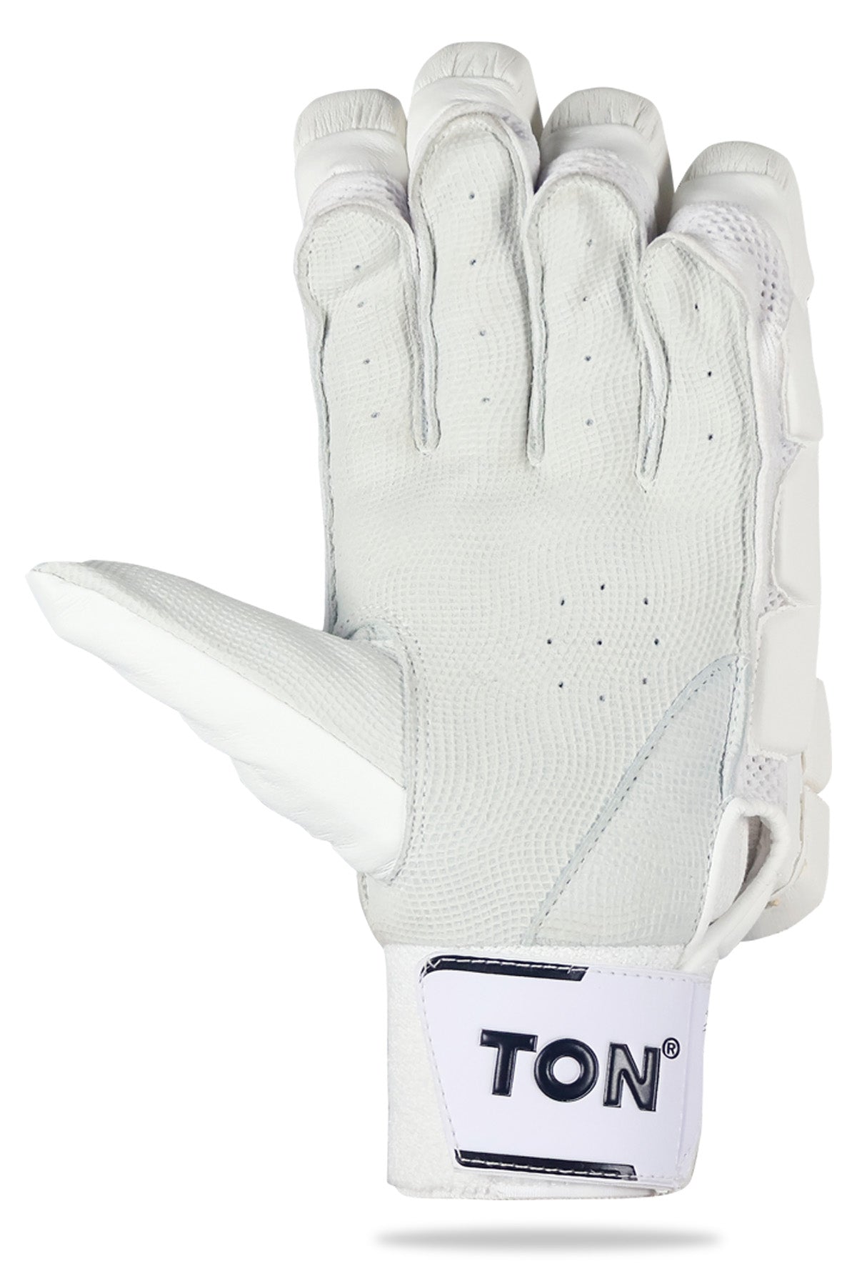 Ton Player Edition Cricket Batting Gloves