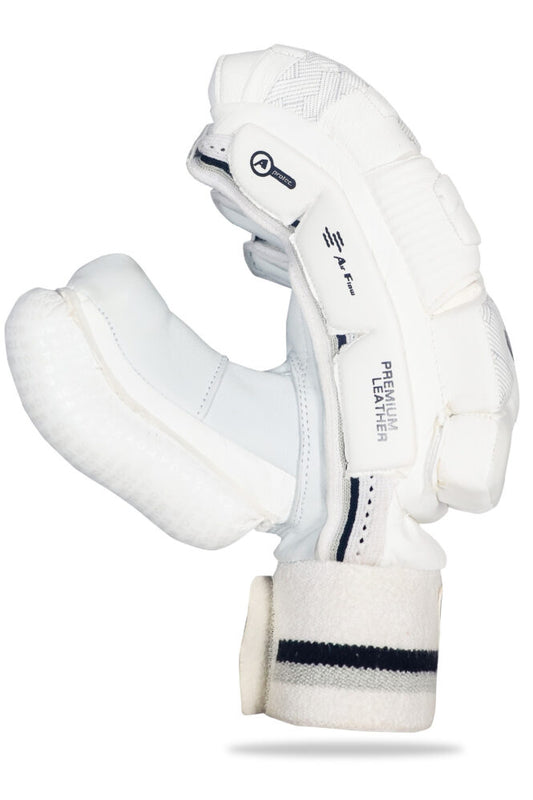 TON Test Cricket Batting Gloves