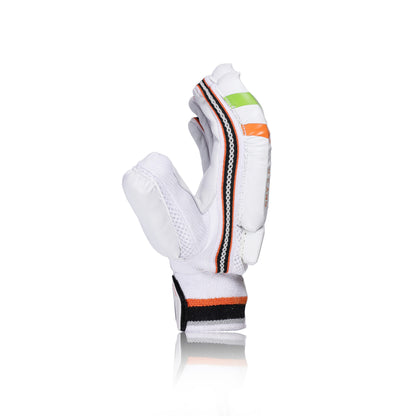 SS SKY 3.0 Cricket Batting Gloves