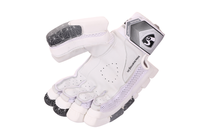 SG Hilite 2.0 Batting Gloves