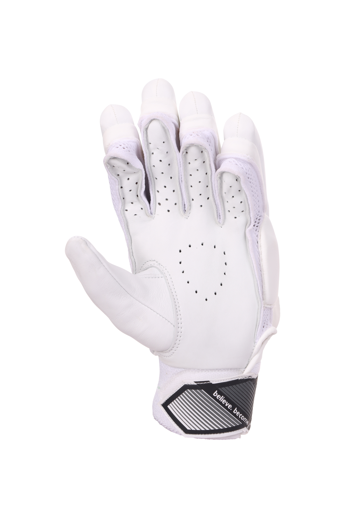 SG HP 33 Batting Gloves