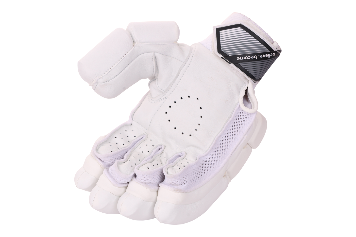 SG HP 33 Batting Gloves
