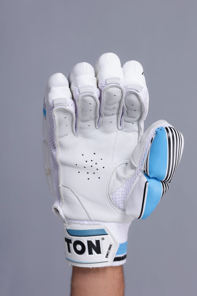 Ton Supreme Cricket Batting Gloves