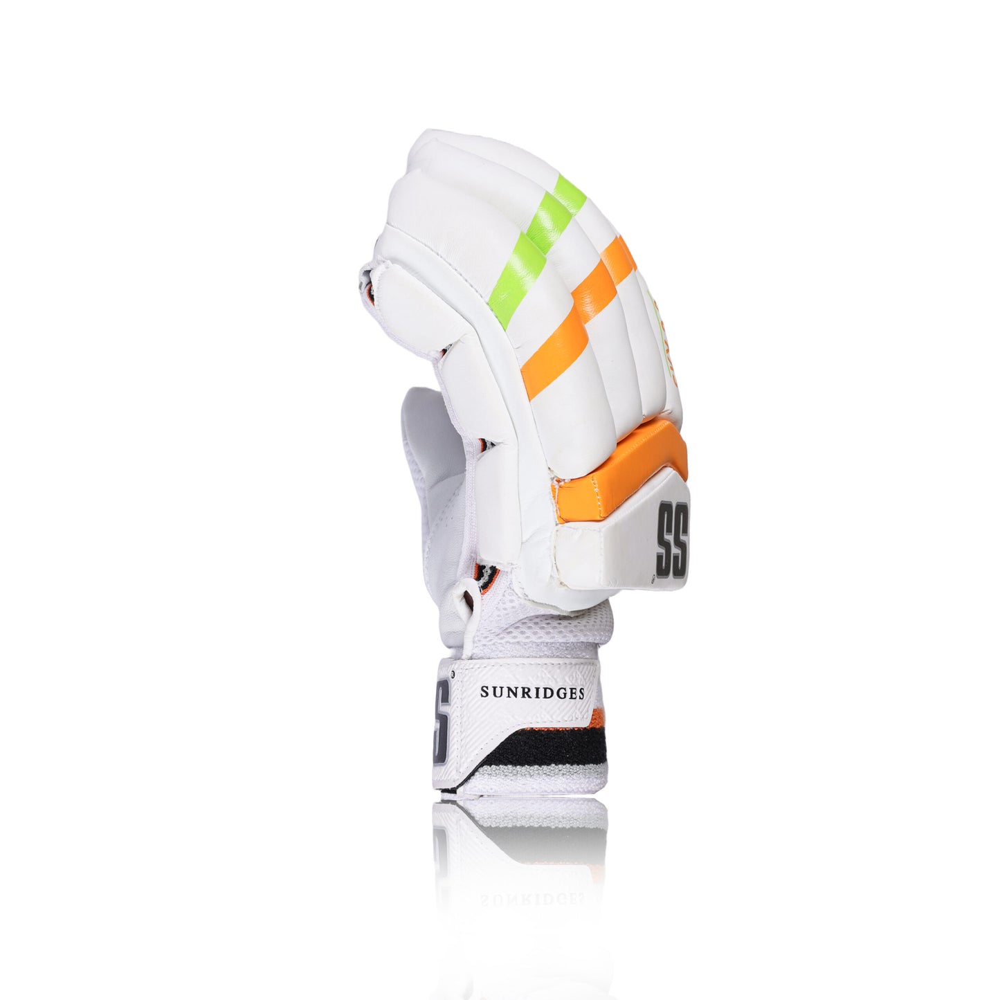SS SKY 2.0 Cricket Batting Gloves