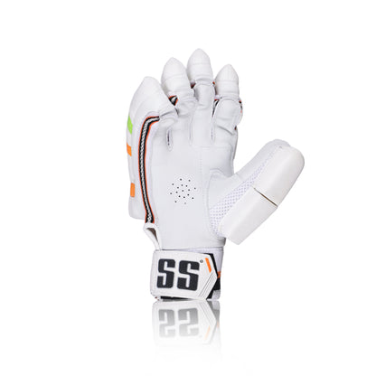 SS SKY 2.0 Cricket Batting Gloves