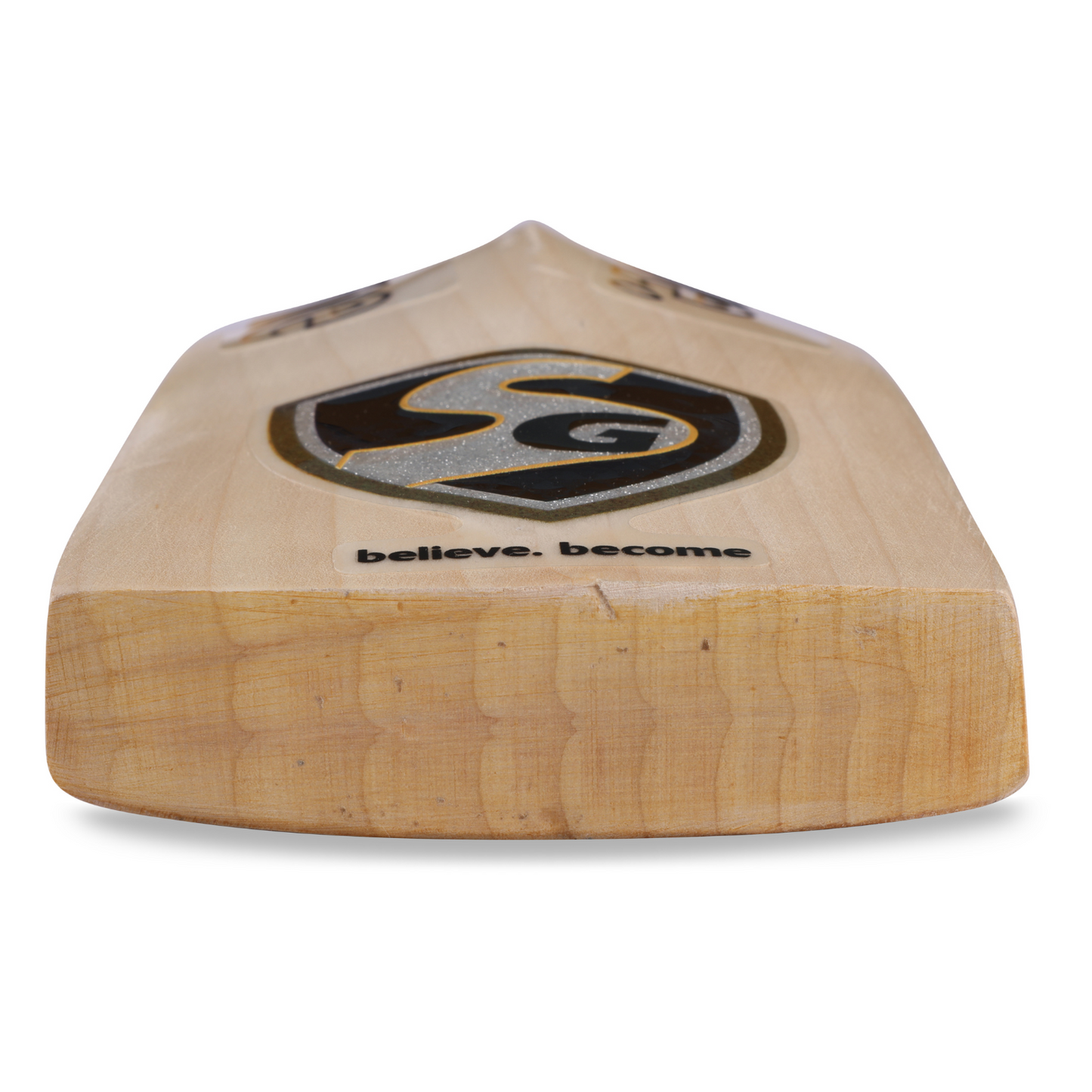 Cricket Bat SG X GT 1 0