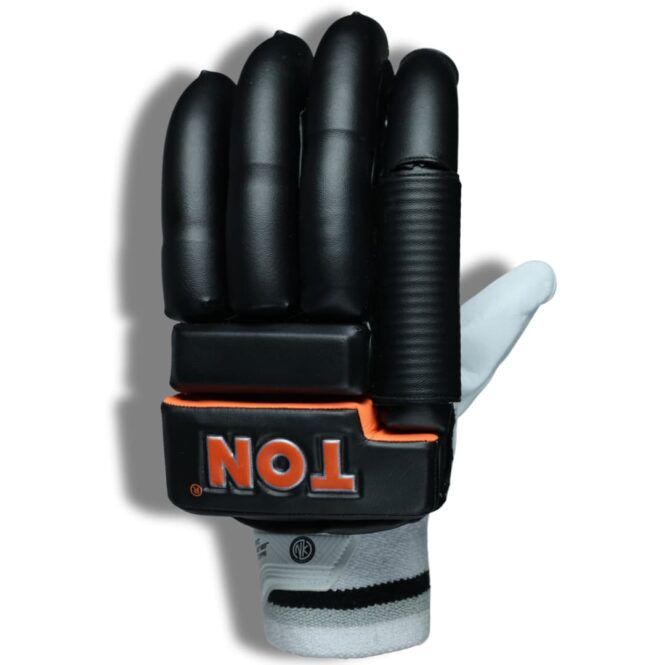 Ton Flare Cricket Batting Gloves