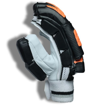 Ton Flare Cricket Batting Gloves