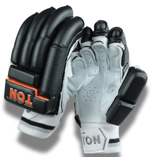 Ton Flare Cricket Batting Gloves