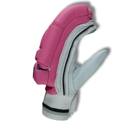 Ton Blaze Cricket Batting Gloves