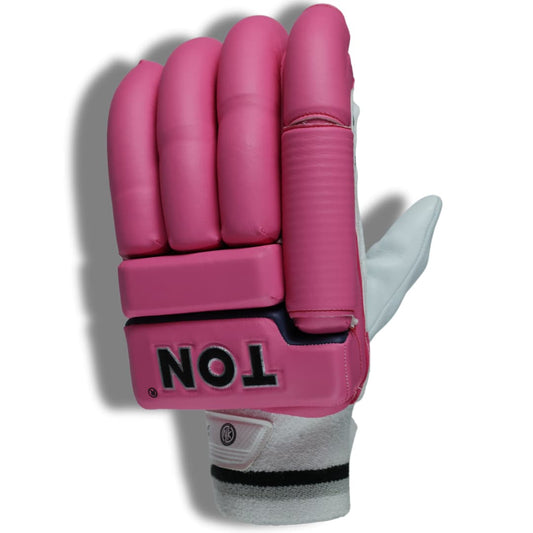 Ton Blaze Cricket Batting Gloves