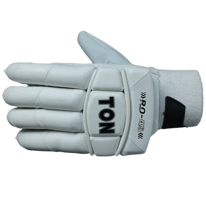 Ton RO-45 Cricket Batting Gloves