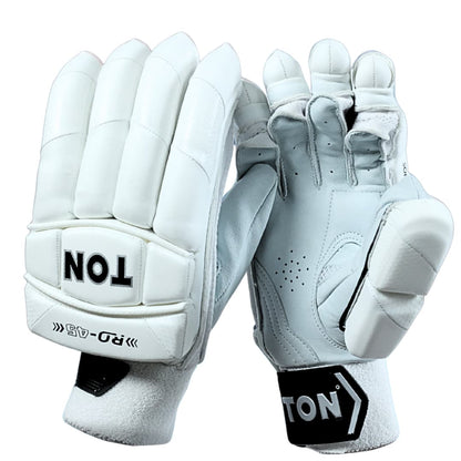Ton RO-45 Cricket Batting Gloves