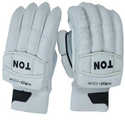 Ton RO-45 Cricket Batting Gloves