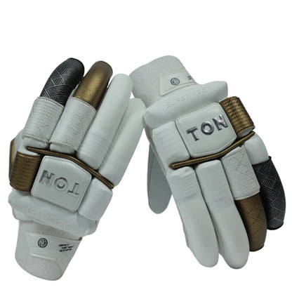 Ton Super Test Batting Gloves
