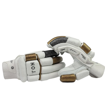 Ton Super Test Batting Gloves