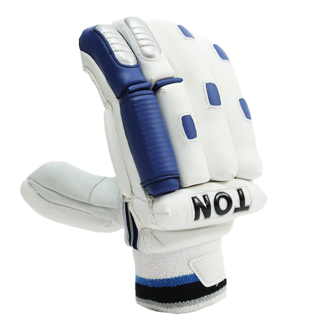 Ton Legend Batting Gloves