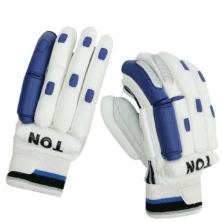 Ton Legend Batting Gloves