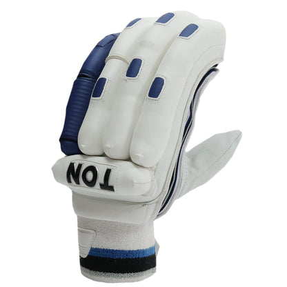 Ton Legend Batting Gloves