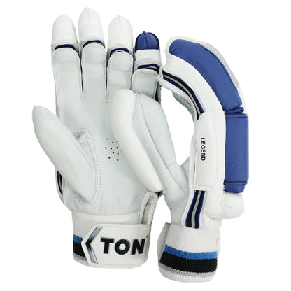 Ton Legend Batting Gloves
