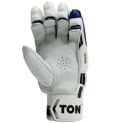 Ton Legend Batting Gloves