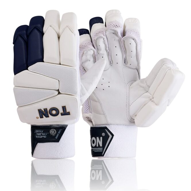 Ton Vertu Cricket Batting Gloves