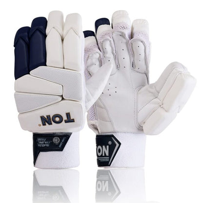 Ton Vertu Cricket Batting Gloves