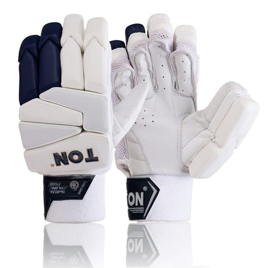Ton Vertu Cricket Batting Gloves