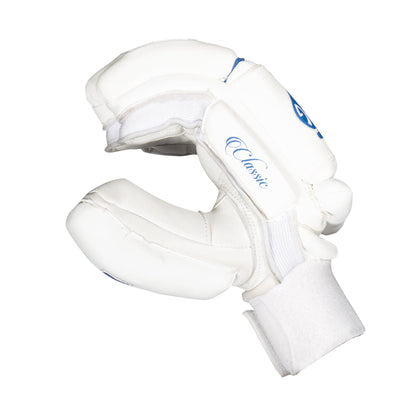 SG Test Classic Batting Gloves