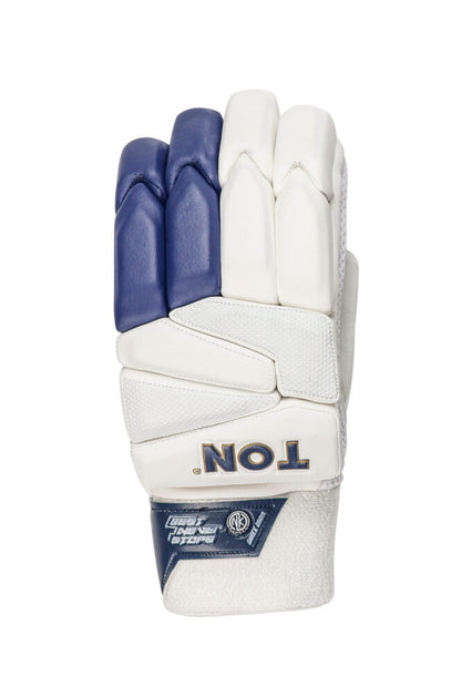 Ton Vertu Cricket Batting Gloves