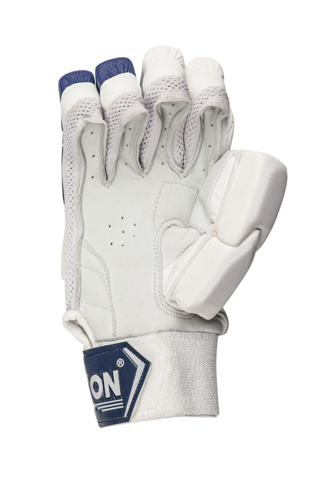 Ton Vertu Cricket Batting Gloves