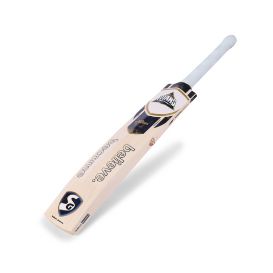 Cricket Bat SG X GT 3 0