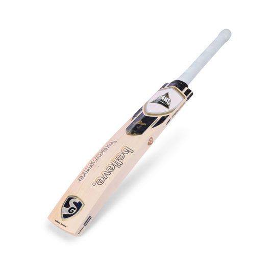 Cricket Bat SG X GT 2 0