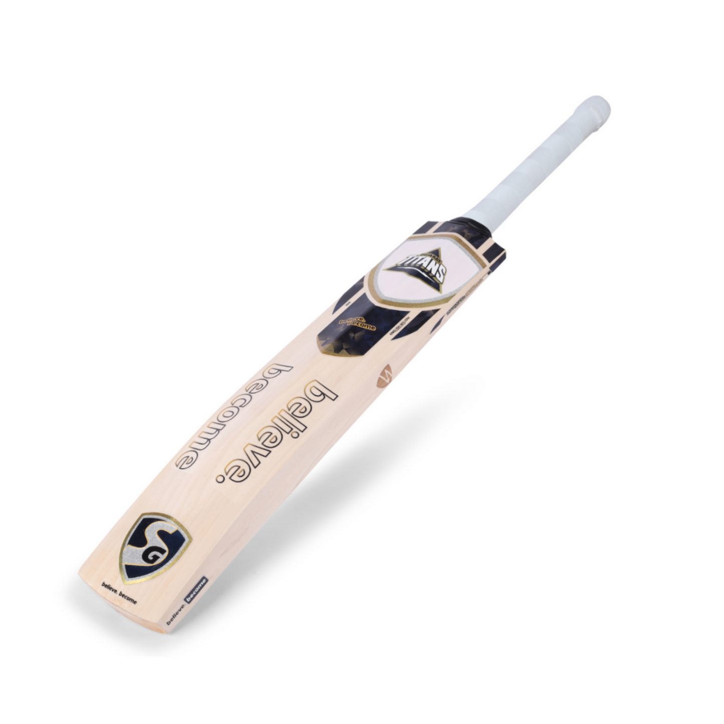 Cricket Bat SG X GT 1 0