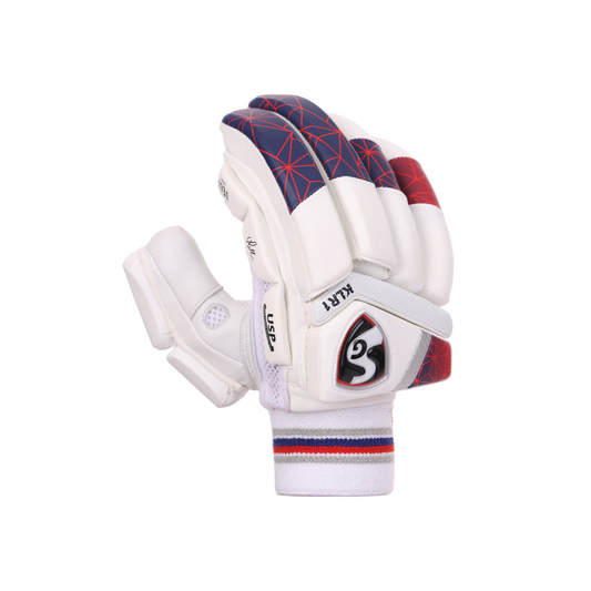 SG KLR 1 Batting Glove
