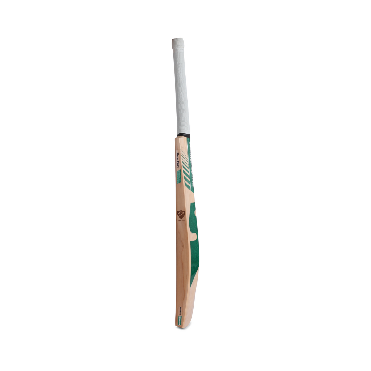 SG Triple Crown Original LE English Willow Cricket Bat – LR Sports
