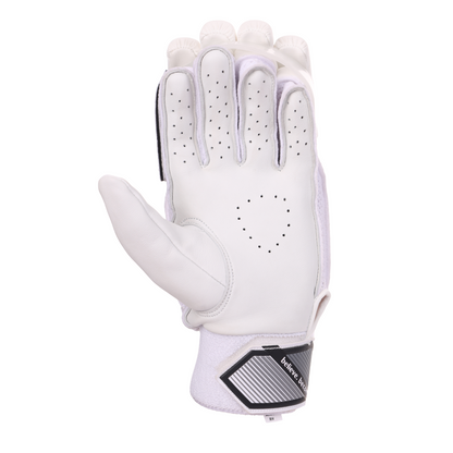 SG Armour Batting Gloves
