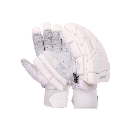SG Hilite Batting Gloves