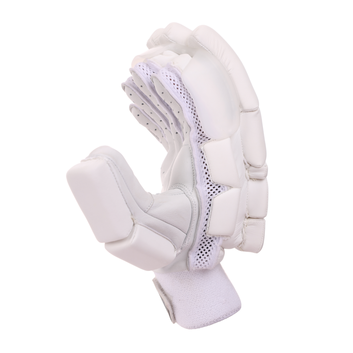 SG Armour Batting Gloves