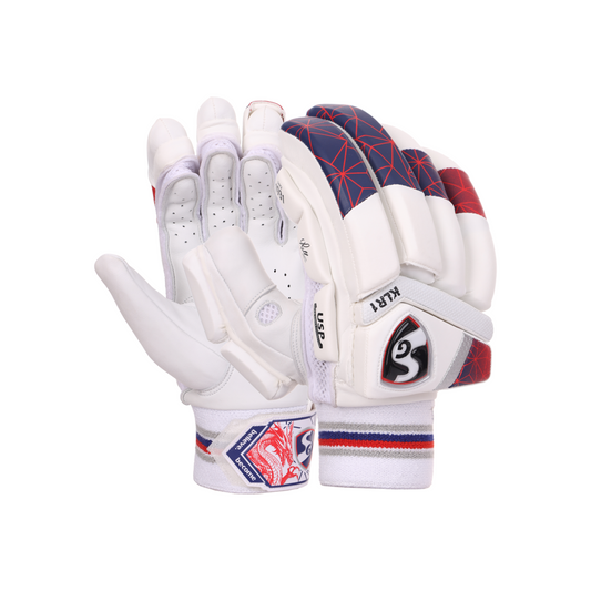 SG KLR 1 Batting Glove