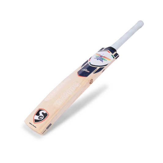 Cricket Bat SG X LSG 3 0