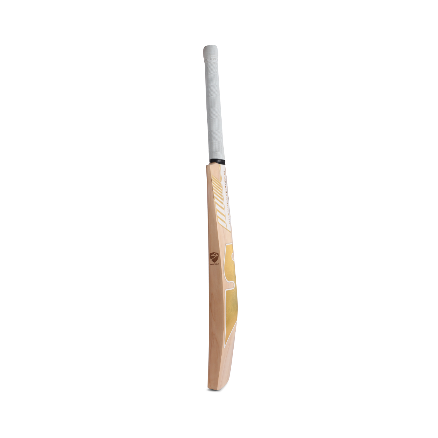 SG Sunny Legend® English Willow Cricket Bat – LR Sports