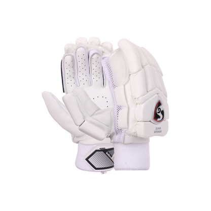 SG Armour Batting Gloves