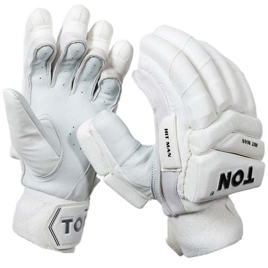 TON Hitman Batting Gloves